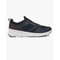 Product TOMMY HILFIGER MODERN COMFORT RUN MIX thumbnail image