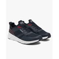Product TOMMY HILFIGER MODERN COMFORT RUN MIX thumbnail image