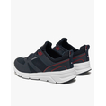 Product TOMMY HILFIGER MODERN COMFORT RUN MIX thumbnail image