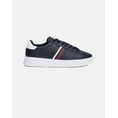 Product TOMMY HILFIGER MODERN CUPSOLE STRIPES LTH thumbnail image
