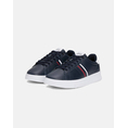 Product TOMMY HILFIGER MODERN CUPSOLE STRIPES LTH thumbnail image