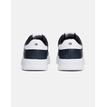 Product TOMMY HILFIGER MODERN CUPSOLE STRIPES LTH thumbnail image