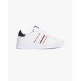 Product TOMMY HILFIGER MODERN CUPSOLE STRIPES LTH thumbnail image
