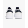 Product TOMMY HILFIGER MODERN CUPSOLE STRIPES LTH thumbnail image