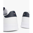 Product TOMMY HILFIGER MODERN CUPSOLE STRIPES LTH thumbnail image