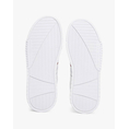 Product TOMMY HILFIGER MODERN CUPSOLE STRIPES LTH thumbnail image