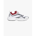 Product TOMMY HILFIGER TH DYNAFAST TECH thumbnail image