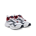 Product TOMMY HILFIGER TH DYNAFAST TECH thumbnail image