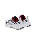 Product TOMMY HILFIGER TH DYNAFAST TECH thumbnail image