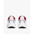 Product TOMMY HILFIGER TH DYNAFAST TECH thumbnail image