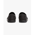 Product TOMMY HILFIGER HARLOW 2D thumbnail image