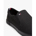 Product TOMMY HILFIGER HARLOW 2D thumbnail image