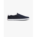 Product TOMMY HILFIGER HARLOW 2D thumbnail image