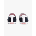 Product TOMMY HILFIGER HARLOW 2D thumbnail image
