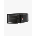 Product TOMMY HILFIGER ADAN 3.5 EXT thumbnail image