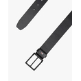 Product TOMMY HILFIGER ADAN 3.5 EXT thumbnail image