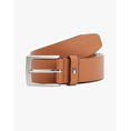 Product TOMMY HILFIGER ADAN 3.5 EXT thumbnail image