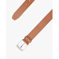 Product TOMMY HILFIGER ADAN 3.5 EXT thumbnail image