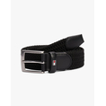 Product TOMMY HILFIGER NEW ADAN BELT 3.5CM thumbnail image