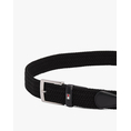 Product TOMMY HILFIGER NEW ADAN BELT 3.5CM thumbnail image