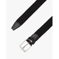 Product TOMMY HILFIGER NEW ADAN BELT 3.5CM thumbnail image