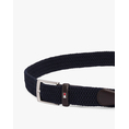 Product TOMMY HILFIGER NEW ADAN BELT 3.5CM thumbnail image