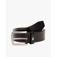 Product TOMMY HILFIGER NEW DENTON 3.5 BELT thumbnail image