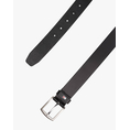 Product TOMMY HILFIGER NEW DENTON 3.5 BELT thumbnail image