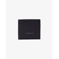Product TOMMY HILFIGER TH BUSINESS CC AND COIN (Dimensions: 11.6 x 1.9 x 9.7 cm.) thumbnail image