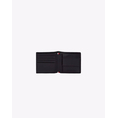 Product TOMMY HILFIGER TH BUSINESS CC AND COIN (Dimensions: 11.6 x 1.9 x 9.7 cm.) thumbnail image