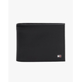Product TOMMY HILFIGER ETON CC FLAP AND COIN POCKET (Dimensions: 13 x 3 x 9.5cm) thumbnail image