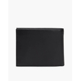 Product TOMMY HILFIGER ETON CC FLAP AND COIN POCKET (Dimensions: 13 x 3 x 9.5cm) thumbnail image