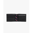 Product TOMMY HILFIGER ETON CC FLAP AND COIN POCKET (Dimensions: 13 x 3 x 9.5cm) thumbnail image