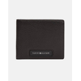 Product TOMMY HILFIGER TH CORP CC AND COIN thumbnail image