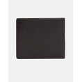 Product TOMMY HILFIGER TH CORP CC AND COIN thumbnail image