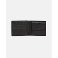 Product TOMMY HILFIGER TH CORP CC AND COIN thumbnail image