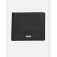 Product TOMMY HILFIGER TH MONOGRAM CC AND COIN thumbnail image