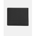 Product TOMMY HILFIGER TH MONOGRAM CC AND COIN thumbnail image