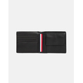 Product TOMMY HILFIGER TH MONOGRAM CC AND COIN thumbnail image