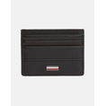 Product TOMMY HILFIGER TH CORP CC HOLDER thumbnail image