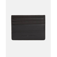 Product TOMMY HILFIGER TH CORP CC HOLDER thumbnail image