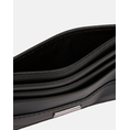 Product TOMMY HILFIGER TH CORP CC HOLDER thumbnail image