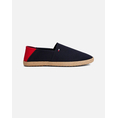 Product TOMMY HILFIGER HILFIGER ESPADRILLE CORE TEXTILE thumbnail image