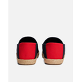 Product TOMMY HILFIGER HILFIGER ESPADRILLE CORE TEXTILE thumbnail image