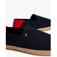Product TOMMY HILFIGER HILFIGER ESPADRILLE CORE TEXTILE thumbnail image