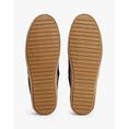 Product TOMMY HILFIGER HILFIGER ESPADRILLE CORE TEXTILE thumbnail image