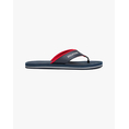 Product TOMMY HILFIGER PADDED COMFORT HILFIGER B SANDAL thumbnail image