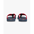 Product TOMMY HILFIGER PADDED COMFORT HILFIGER B SANDAL thumbnail image