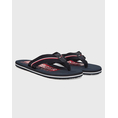 Product TOMMY HILFIGER CORPORATE HILFIGER BEACH SANDAL thumbnail image