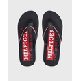 Product TOMMY HILFIGER CORPORATE HILFIGER BEACH SANDAL thumbnail image